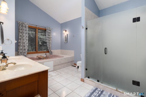 Tiny photo for 41 Wilson Drive, Oxford, CT 06478 (MLS # 24203947)