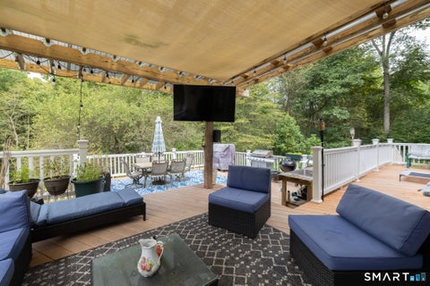 Tiny photo for 41 Wilson Drive, Oxford, CT 06478 (MLS # 24203947)