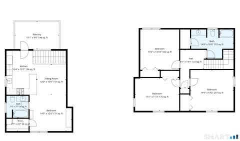 Tiny photo for 41 Wilson Drive, Oxford, CT 06478 (MLS # 24203947)