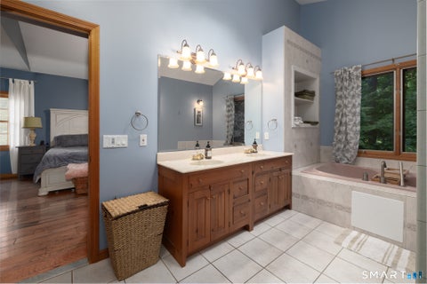 Tiny photo for 41 Wilson Drive, Oxford, CT 06478 (MLS # 24203947)