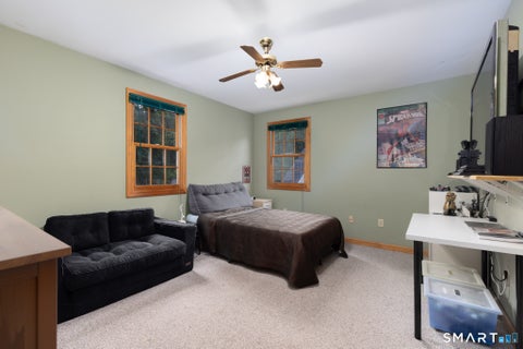 Tiny photo for 41 Wilson Drive, Oxford, CT 06478 (MLS # 24203947)
