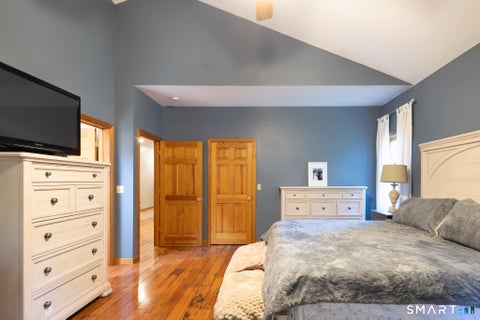 Tiny photo for 41 Wilson Drive, Oxford, CT 06478 (MLS # 24203947)
