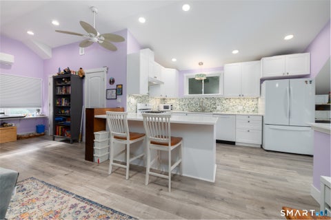 Tiny photo for 41 Wilson Drive, Oxford, CT 06478 (MLS # 24203947)