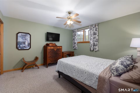Tiny photo for 41 Wilson Drive, Oxford, CT 06478 (MLS # 24203947)