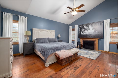 Tiny photo for 41 Wilson Drive, Oxford, CT 06478 (MLS # 24203947)