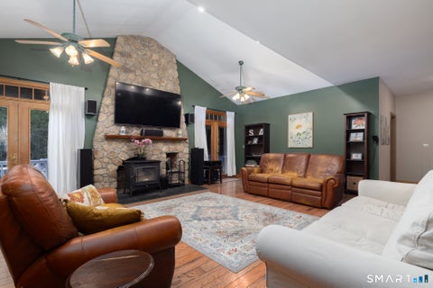 Tiny photo for 41 Wilson Drive, Oxford, CT 06478 (MLS # 24203947)