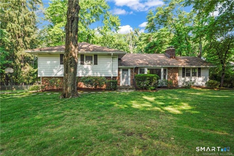 Featured picture for the property 24190634