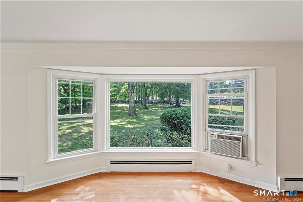 Photo of 791 Newfield Avenue, Stamford, CT 06905 (MLS # 24190634)