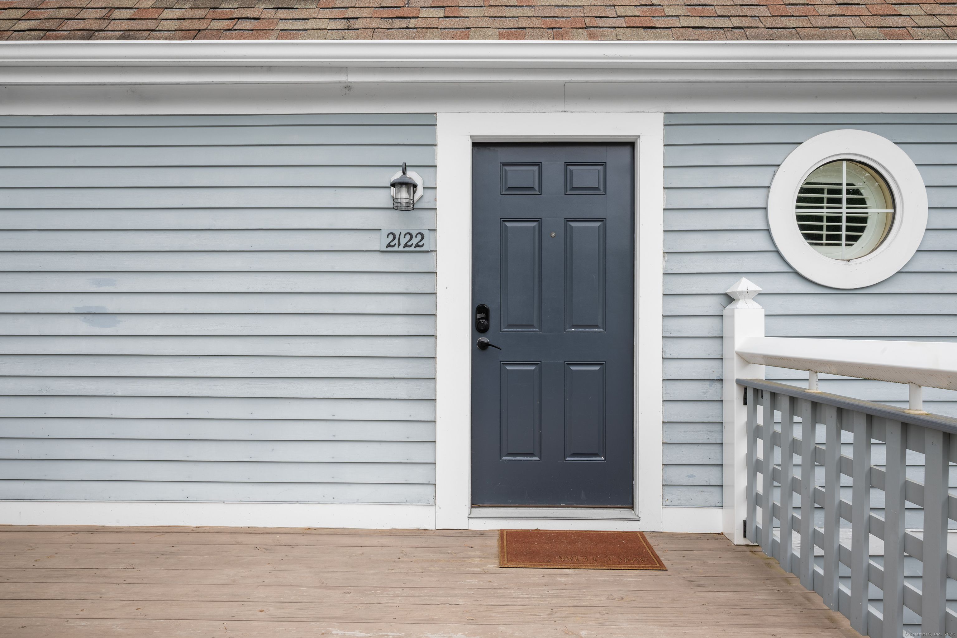 2122 Old Pond Lane 2122