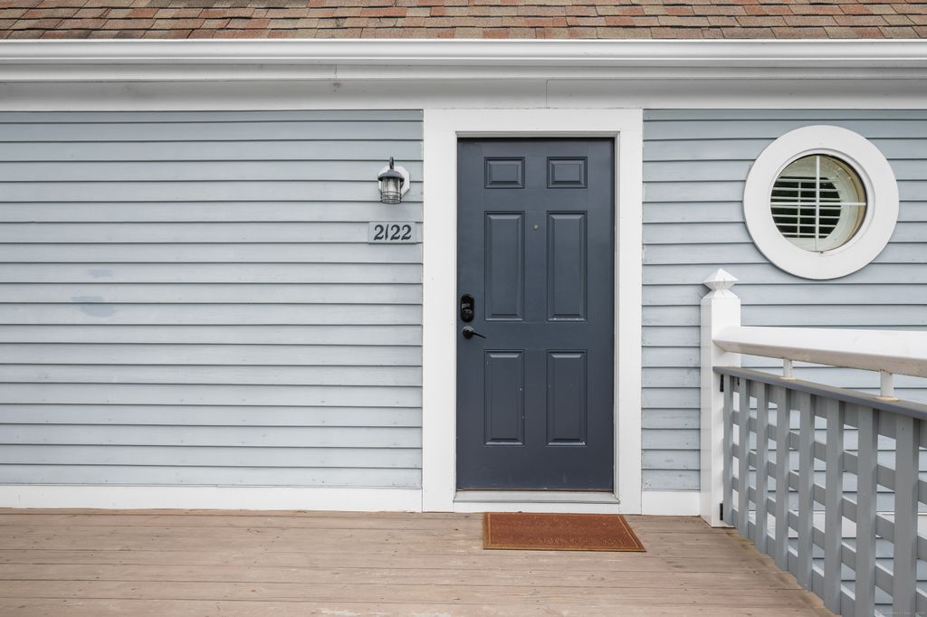 Photo of 2122 Old Pond Lane #2122, Norwich, CT 06360 (MLS # 24155752)