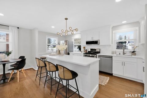 Tiny photo for 49 Lancaster Road, Glastonbury, CT 06033 (MLS # 24153574)