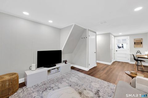 Tiny photo for 49 Lancaster Road, Glastonbury, CT 06033 (MLS # 24153574)