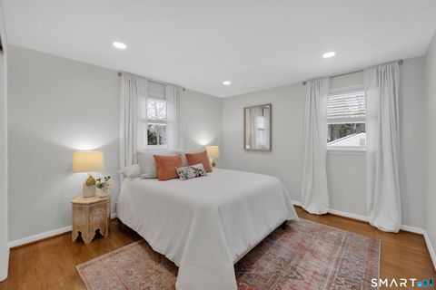 Tiny photo for 49 Lancaster Road, Glastonbury, CT 06033 (MLS # 24153574)