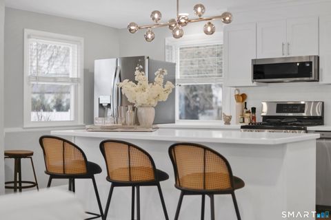 Tiny photo for 49 Lancaster Road, Glastonbury, CT 06033 (MLS # 24153574)