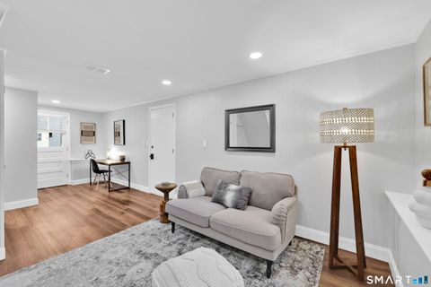 Tiny photo for 49 Lancaster Road, Glastonbury, CT 06033 (MLS # 24153574)