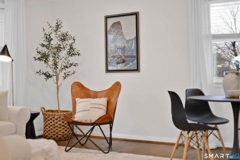 Tiny photo for 49 Lancaster Road, Glastonbury, CT 06033 (MLS # 24153574)