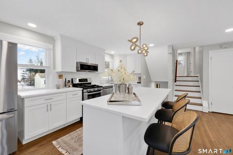 Tiny photo for 49 Lancaster Road, Glastonbury, CT 06033 (MLS # 24153574)