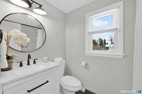 Tiny photo for 49 Lancaster Road, Glastonbury, CT 06033 (MLS # 24153574)