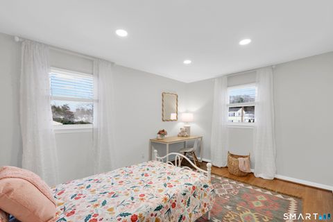 Tiny photo for 49 Lancaster Road, Glastonbury, CT 06033 (MLS # 24153574)