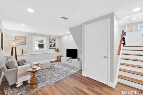 Tiny photo for 49 Lancaster Road, Glastonbury, CT 06033 (MLS # 24153574)