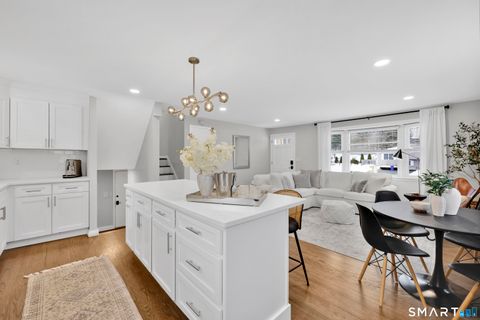 Tiny photo for 49 Lancaster Road, Glastonbury, CT 06033 (MLS # 24153574)