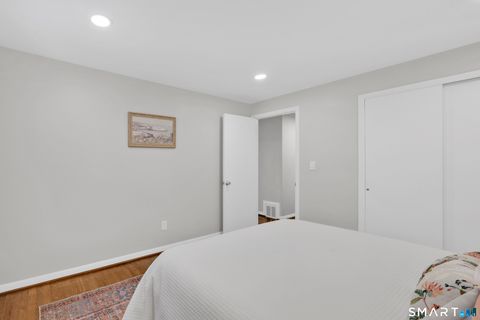 Tiny photo for 49 Lancaster Road, Glastonbury, CT 06033 (MLS # 24153574)