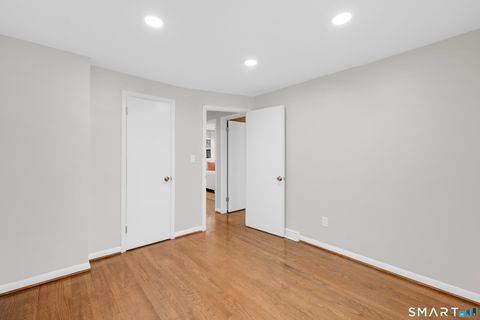 Tiny photo for 49 Lancaster Road, Glastonbury, CT 06033 (MLS # 24153574)