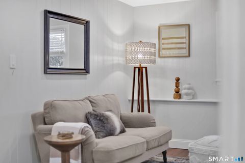 Tiny photo for 49 Lancaster Road, Glastonbury, CT 06033 (MLS # 24153574)