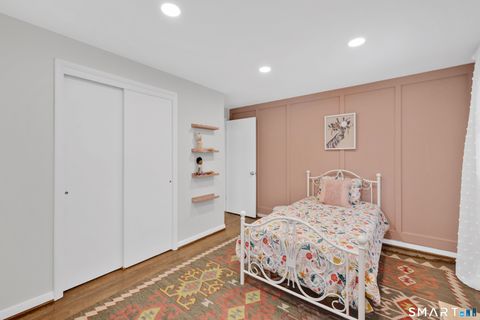 Tiny photo for 49 Lancaster Road, Glastonbury, CT 06033 (MLS # 24153574)