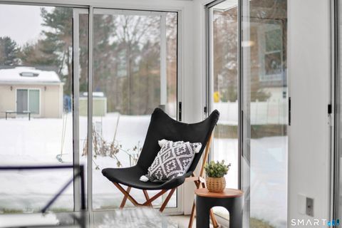 Tiny photo for 49 Lancaster Road, Glastonbury, CT 06033 (MLS # 24153574)