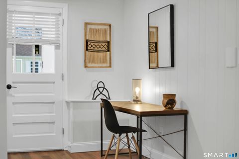 Tiny photo for 49 Lancaster Road, Glastonbury, CT 06033 (MLS # 24153574)