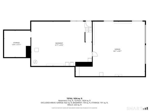 Tiny photo for 21 Twin Circle Drive, Trumbull, CT 06611 (MLS # 24200491)