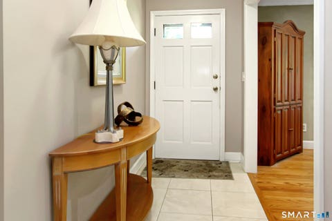 Tiny photo for 21 Twin Circle Drive, Trumbull, CT 06611 (MLS # 24200491)
