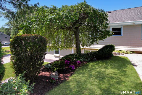 Tiny photo for 21 Twin Circle Drive, Trumbull, CT 06611 (MLS # 24200491)