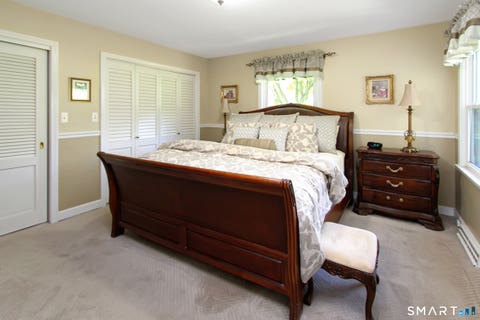 Tiny photo for 21 Twin Circle Drive, Trumbull, CT 06611 (MLS # 24200491)