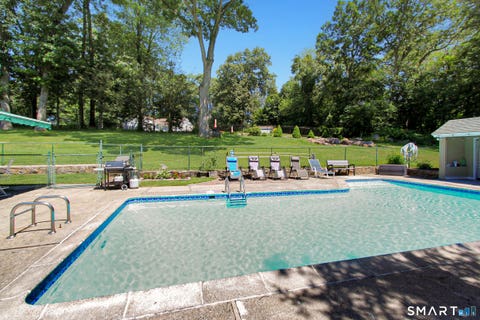 Tiny photo for 21 Twin Circle Drive, Trumbull, CT 06611 (MLS # 24200491)
