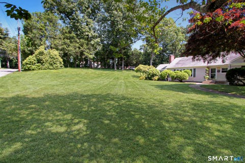 Tiny photo for 21 Twin Circle Drive, Trumbull, CT 06611 (MLS # 24200491)