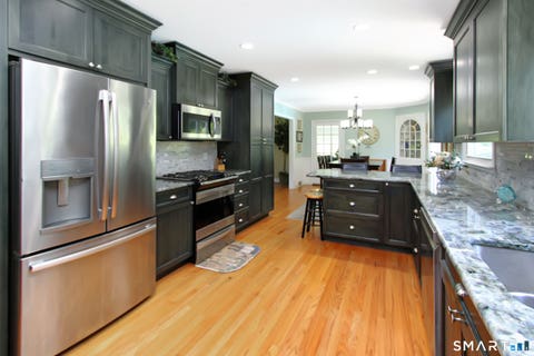 Tiny photo for 21 Twin Circle Drive, Trumbull, CT 06611 (MLS # 24200491)
