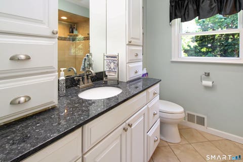 Tiny photo for 21 Twin Circle Drive, Trumbull, CT 06611 (MLS # 24200491)