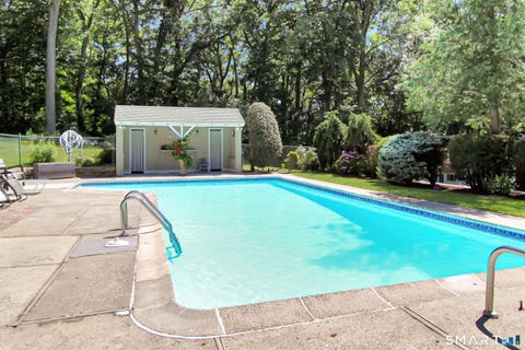 Tiny photo for 21 Twin Circle Drive, Trumbull, CT 06611 (MLS # 24200491)