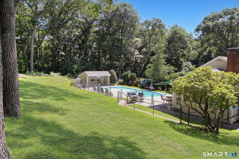 Tiny photo for 21 Twin Circle Drive, Trumbull, CT 06611 (MLS # 24200491)