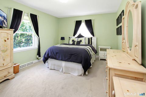Tiny photo for 21 Twin Circle Drive, Trumbull, CT 06611 (MLS # 24200491)