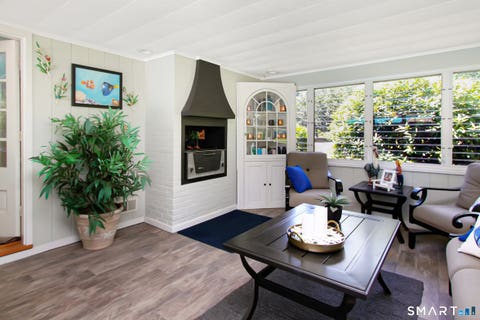 Tiny photo for 21 Twin Circle Drive, Trumbull, CT 06611 (MLS # 24200491)
