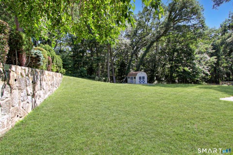 Tiny photo for 21 Twin Circle Drive, Trumbull, CT 06611 (MLS # 24200491)