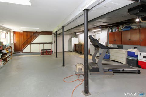 Tiny photo for 21 Twin Circle Drive, Trumbull, CT 06611 (MLS # 24200491)