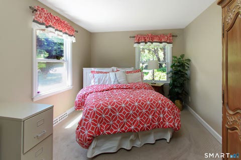 Tiny photo for 21 Twin Circle Drive, Trumbull, CT 06611 (MLS # 24200491)