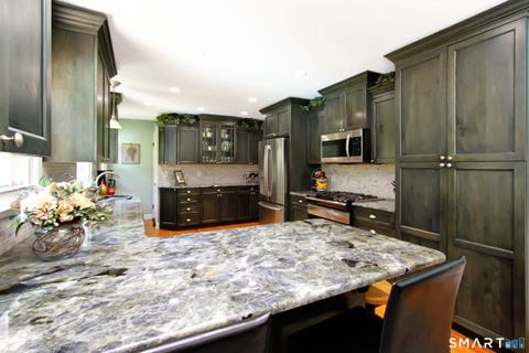 Tiny photo for 21 Twin Circle Drive, Trumbull, CT 06611 (MLS # 24200491)