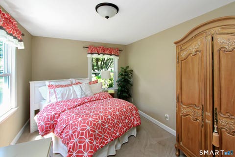 Tiny photo for 21 Twin Circle Drive, Trumbull, CT 06611 (MLS # 24200491)