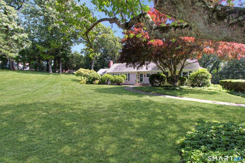 Tiny photo for 21 Twin Circle Drive, Trumbull, CT 06611 (MLS # 24200491)