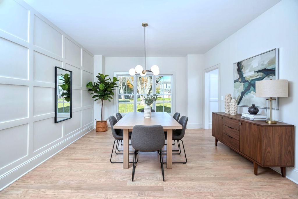 Photo of 359 Reid Street, Fairfield, CT 06824 (MLS # 24149556)